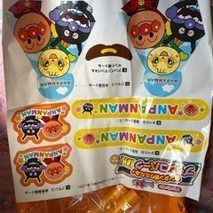 ジャングルジムの画像
