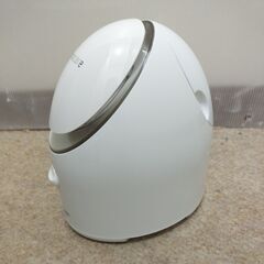 🍎パナソニック スチーマー ナノケア EH-SA3B-Nの画像