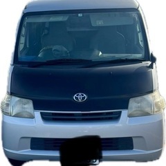 今週限定値下⭐️ライトエースバン350000〜⬇️250000🉐