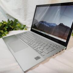 在庫処分❗【Office365付いてます】Core i7 タッチ...