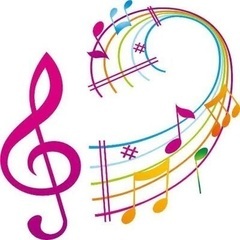 6/10 音楽好きな方❗️❗️❗️❗️
