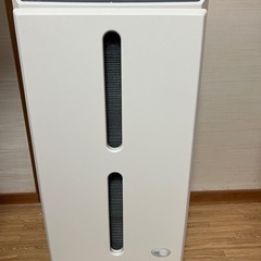 アムウェイ  amway 空気清浄機