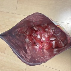 決まりました ボールド ジェルボール 7月いっぱいの画像