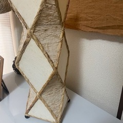 家具 照明器具の画像