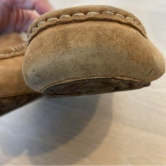 靴/バッグ 靴 ブーツの画像