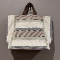 トートバッグ