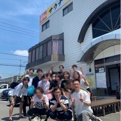 【受付終了。16名の参加でした】サウナ・サ活　6/8(土)東京か...