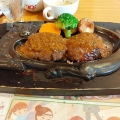 【受付終了。16名の参加でした】サウナ・サ活　6/8(土)東京から静岡しきじに行きましょう！ - メンバー募集