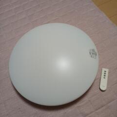 家具 照明器具