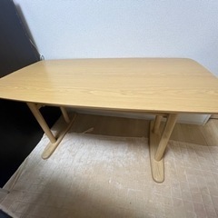 家具  机  ※決まりました！※