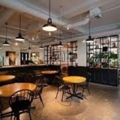 定期的に婚活パーティーを開催できる居酒屋、BARを探しています