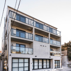 【🍒入居費用13万円🍒】🫡オシャレ物件🫡  ❤️‍🔥東急大井町線...