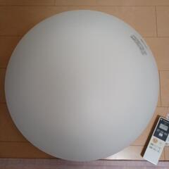 家具 照明器具