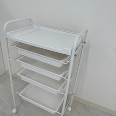 家具 収納家具 スチールラック