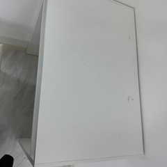 ドレッサーの画像