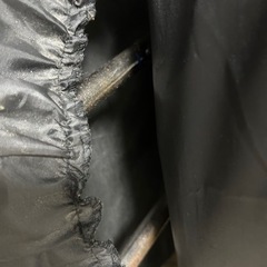 ニトリ　座椅子 家具 ソファ の画像