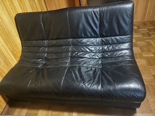 家具 ソファ 3人掛けソファ