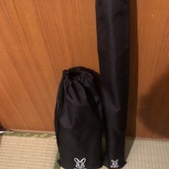 DODステルスエックス