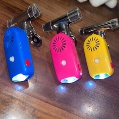 タマンセンサー
の画像