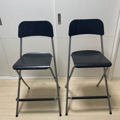 家具 椅子 ダイニングチェア