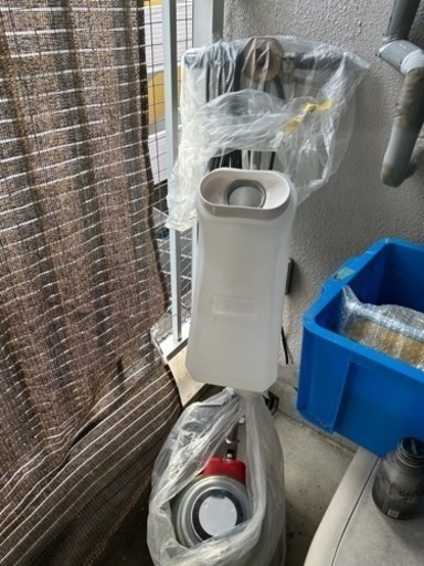 清掃具