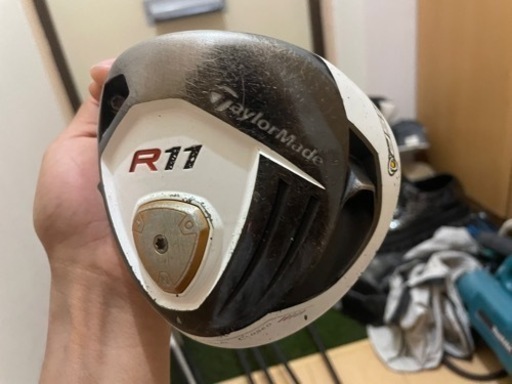 スポーツ ゴルフ
