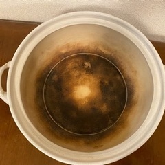 土鍋の画像
