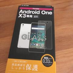 【新品】スマホ ガラスフィルム