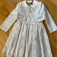 子供用品 キッズ用品 ワンピース