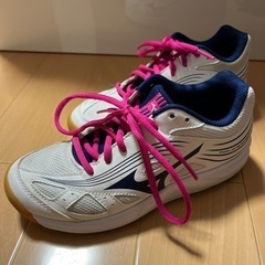 靴/バッグ 靴 スニーカー