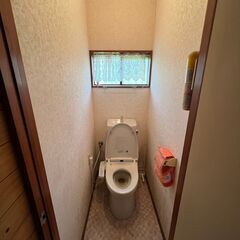 🉐★初期費用無料DIY可能6月末まで家賃無料 ★駐車場付【ペット可 】5LDK 104.33㎡ 戸建て 貸家  格安 家賃3.9万円  八街市榎戸　ペット可 複数入居可 賃貸物件 バストイレ別 大きな戸建て 事務所利用可能 初期費用0円  − 千葉県