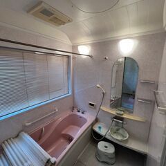 🉐★初期費用無料DIY可能6月末まで家賃無料 ★駐車場付【ペット可 】5LDK 104.33㎡ 戸建て 貸家  格安 家賃3.9万円  八街市榎戸　ペット可 複数入居可 賃貸物件 バストイレ別 大きな戸建て 事務所利用可能 初期費用0円  - 不動産