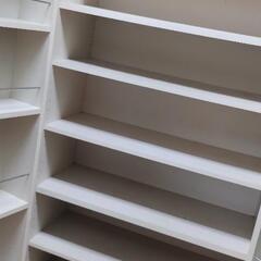家具 収納家具の画像