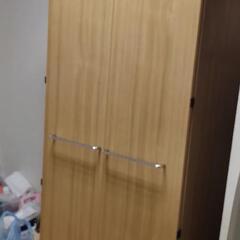 家具 収納家具の画像