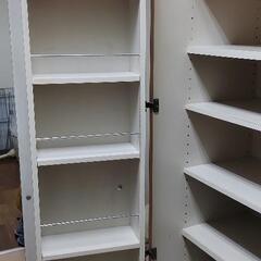 家具 収納家具の画像