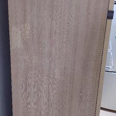 家具 収納家具の画像