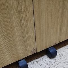 家具 収納家具の画像