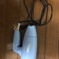 パソコン 周辺機器