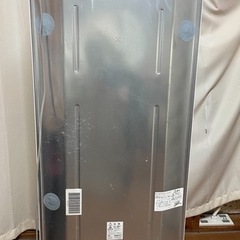 家電 キッチン家電 冷蔵庫の画像