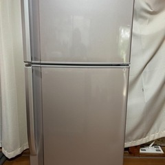 家電 キッチン家電 冷蔵庫の画像