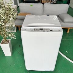 大阪❗️♻️エコマックス♻️配送も可🙌⭕️「S432」⭐️ハイセンス