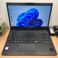 ルイヴィトンバングルカフナノグラムSブレスレットM00254ゴールド美品