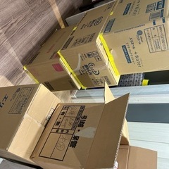 【今週まで！】漫画 まとめ売り セット売りの画像