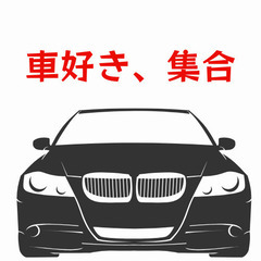 ✅月収50万円以上】タレント送迎あり✅〇大阪市 大正区〇