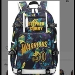 リュックサックの画像