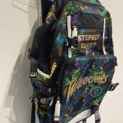 リュックサック