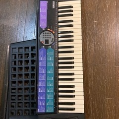 取引中楽器 鍵盤楽器、ピアノ