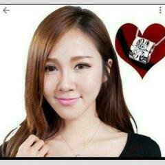 j33-5刻印/ブリリアントスクエアプリンスペンダントネックレスの画像