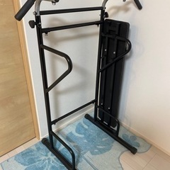 スポーツ フィットネス、トレーニング