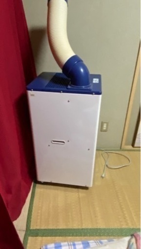 業務用プラズマシャワー ショップ ドクタービセア